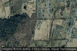 86 Cross Ln, Covington, PA 16917