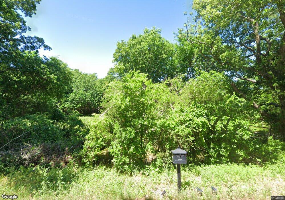 2005 County Road 807, Cleburne, TX 76031 - photo 1