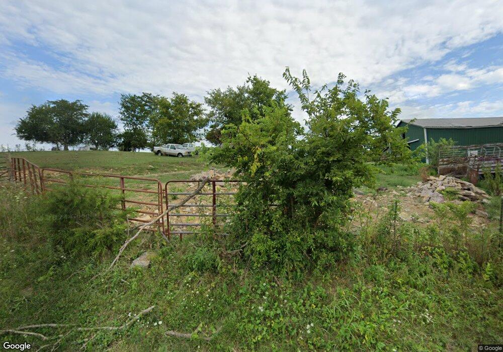 826 Catlett Rd, Harrodsburg, KY 40330 - photo 1