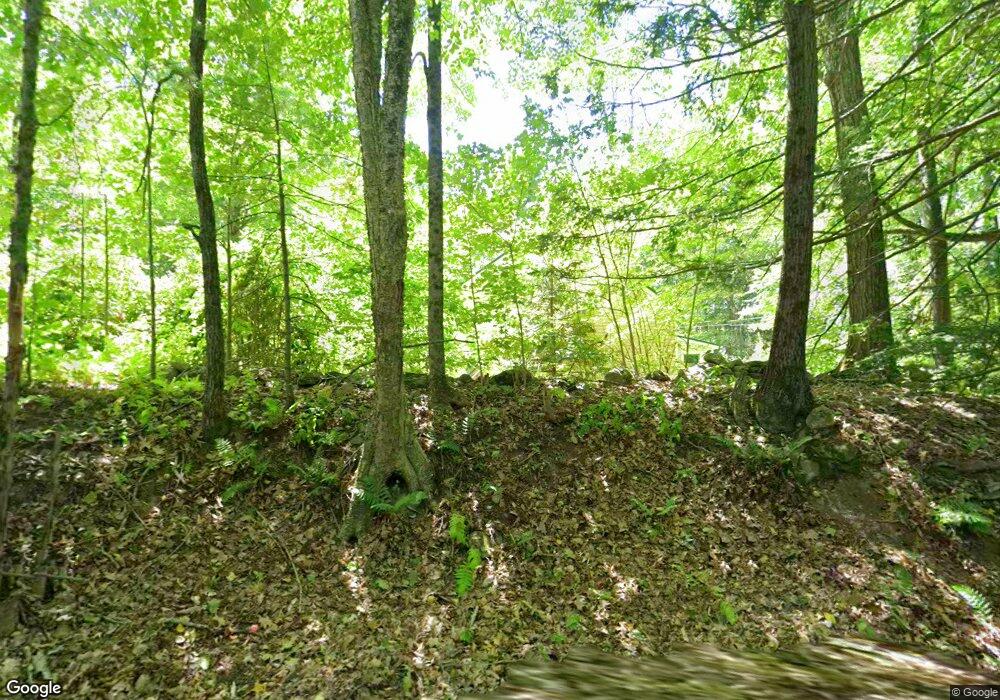 49 Barrel Rd, Westminster, MA 01473 - photo 1