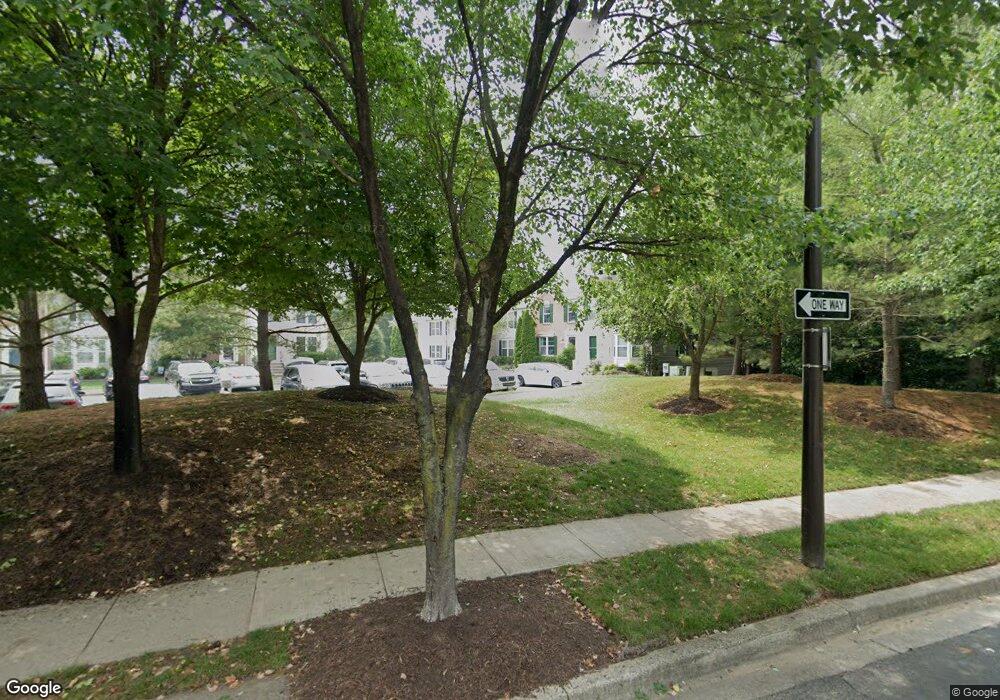 2707 Hickory Knoll Ct, Odenton, MD 21113 - photo 1