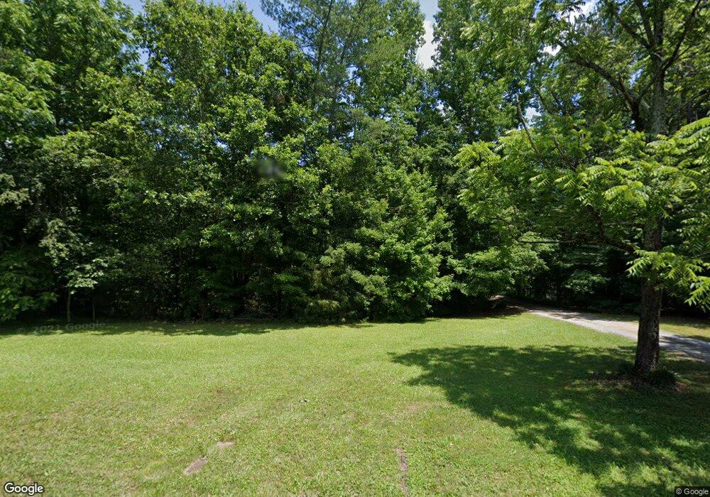10375 Jim Sossoman Rd, Midland, NC 28107 - photo 1