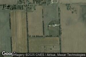 3160 Litle Rd, Concord, MI 49237