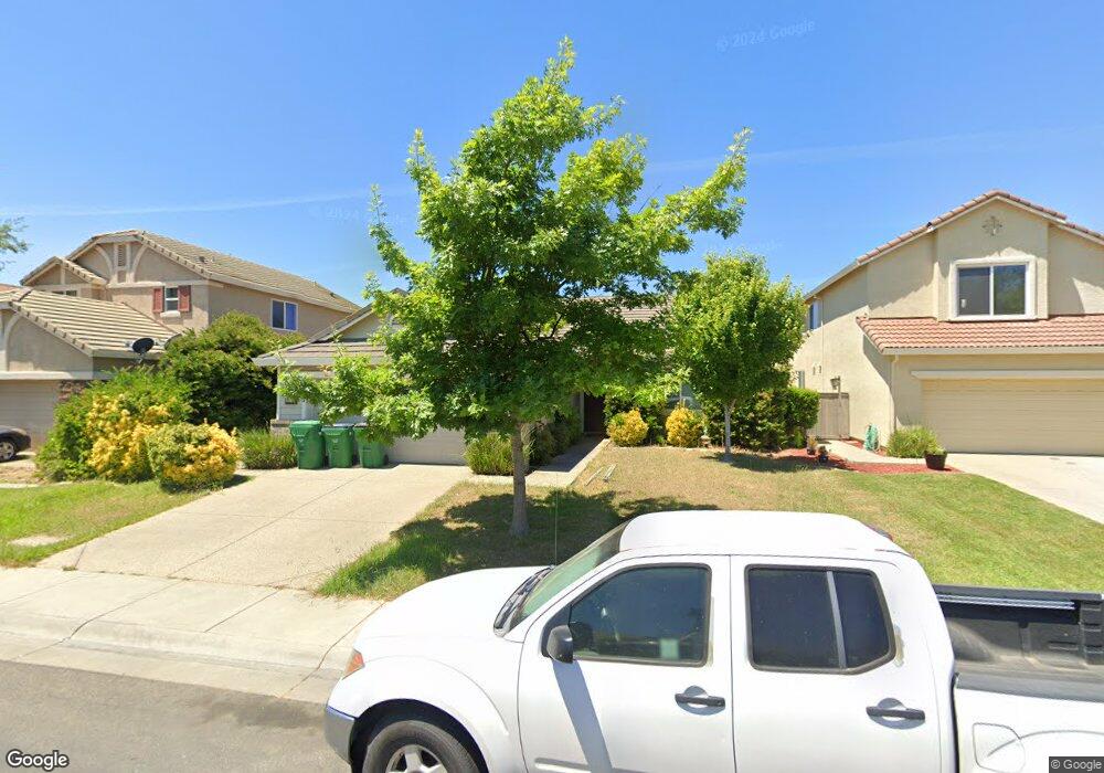 1975 Canvasback Ct, Gridley, CA 95948 - photo 1