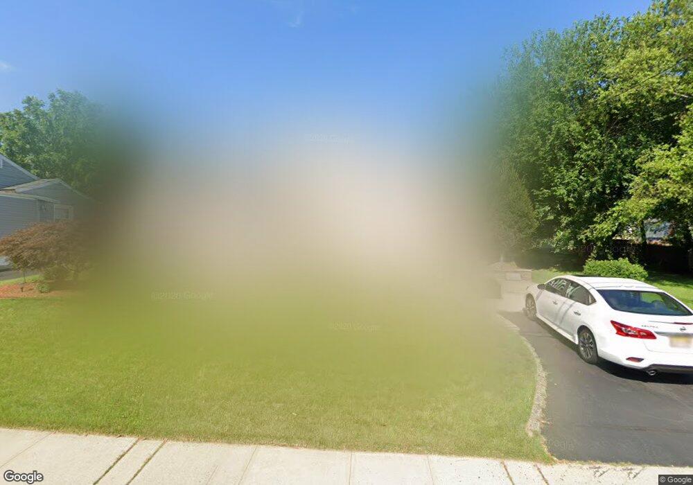 58 Broad St, Matawan, NJ 07747 - photo 1