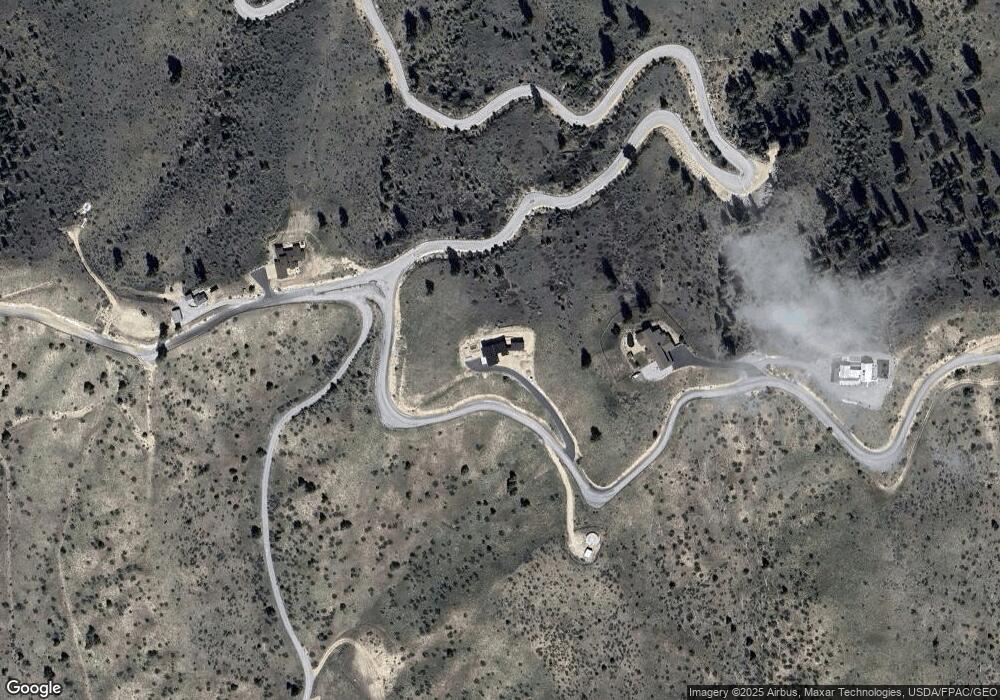 350 Hawks Ridge Rd, Chelan, WA 98816 - photo 1