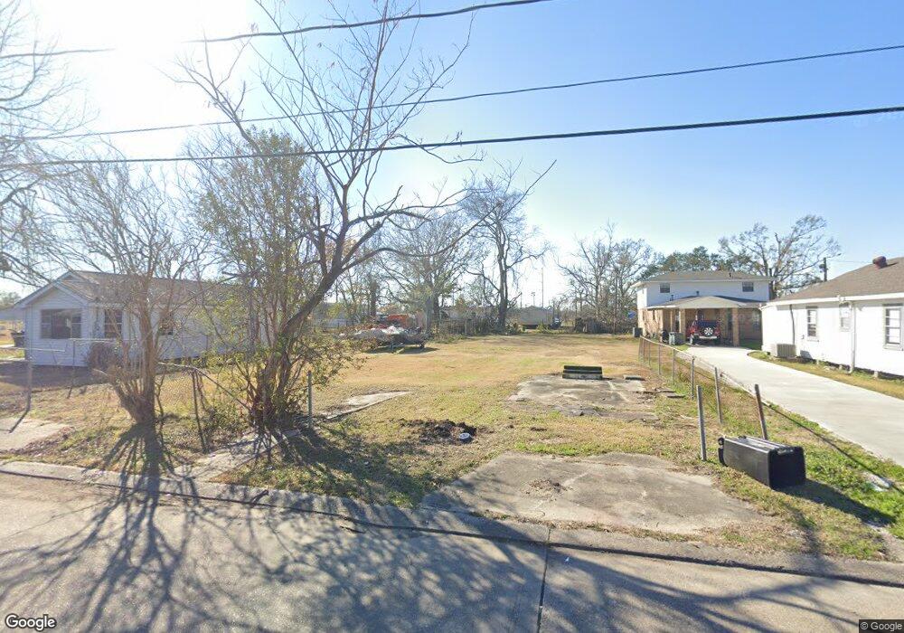 138 Samuel St, Houma, LA 70363 - photo 1
