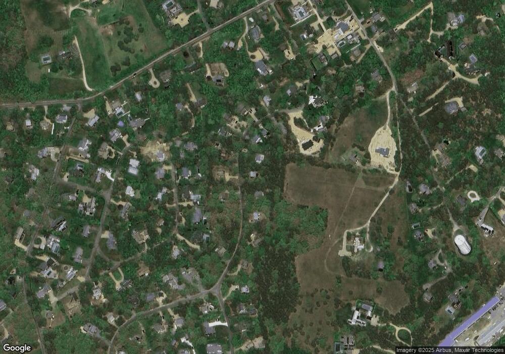 79 Schoolhouse Rd, Edgartown, MA 02539 - photo 1