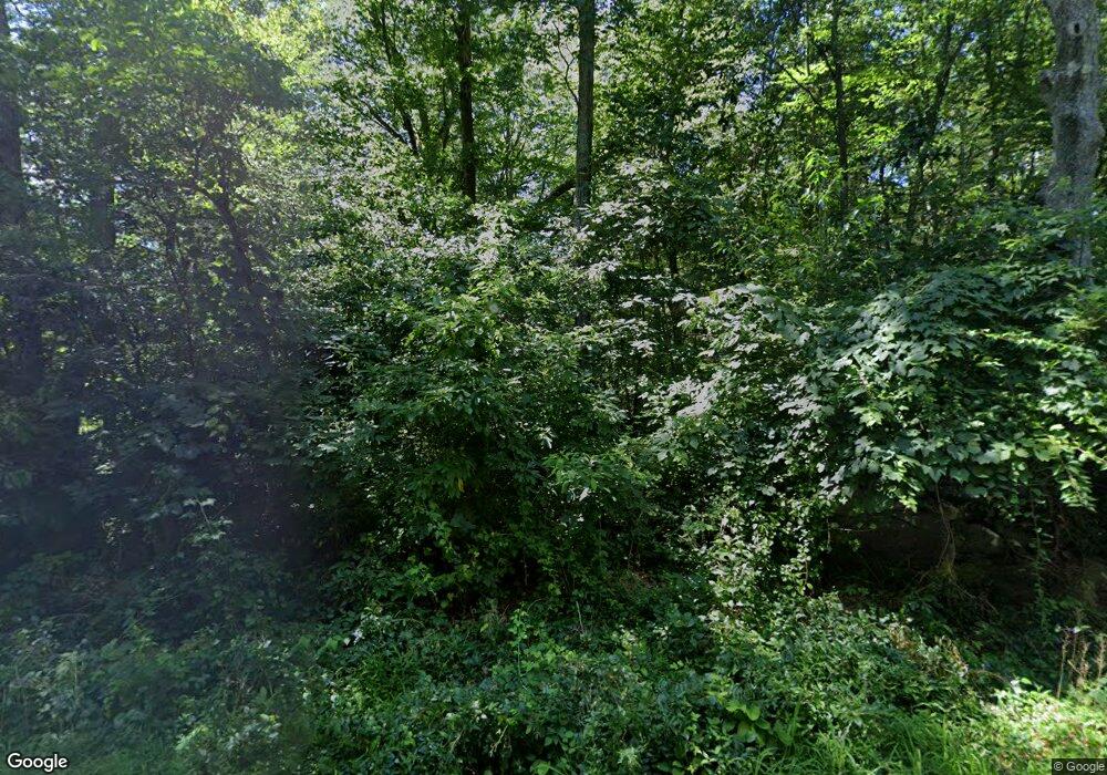 15 Thunder Lake Rd, Wilton, CT 06897 - photo 1