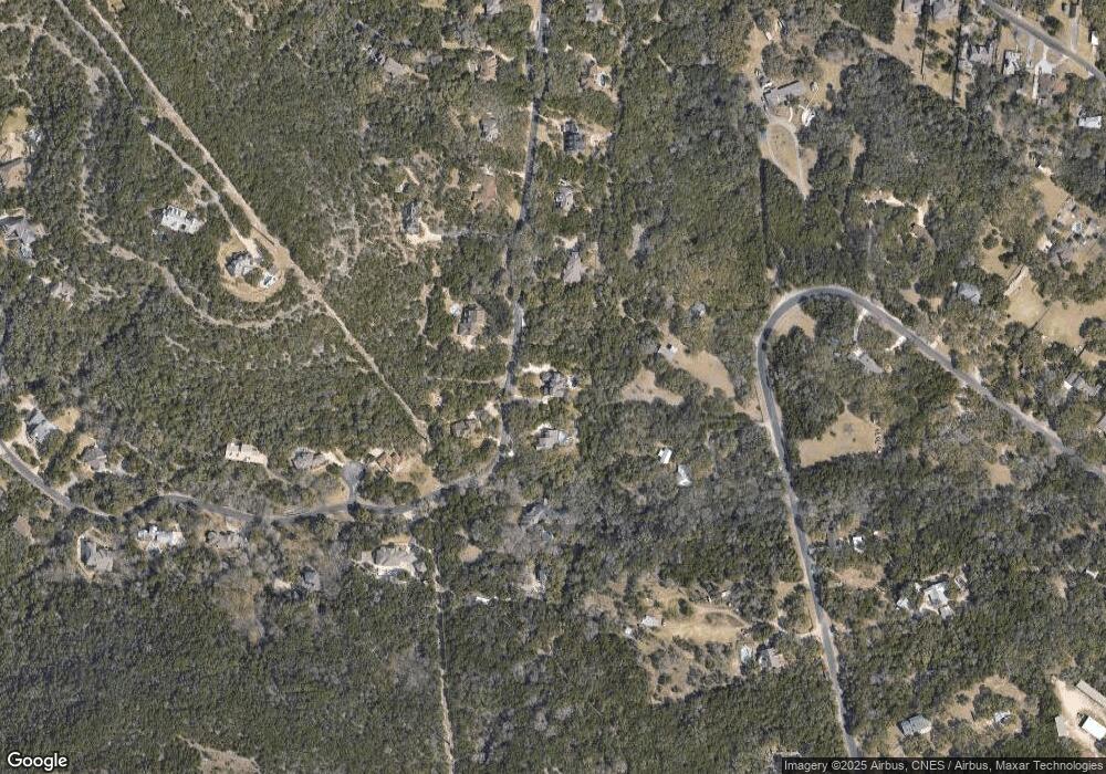 15030 Chinquapin, Helotes, TX 78023 - photo 1