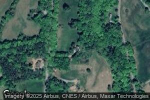 75 Wentworth Rd, Walpole, NH 03608