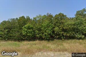 321198 State Highway 43, Clayton, OK 74536