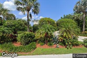 49 N Beach Rd, Hobe Sound, FL 33455