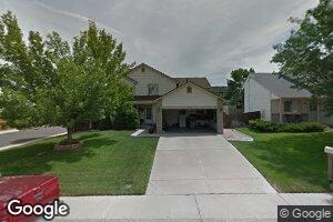 12096 Elm Way, Thornton, CO 80241