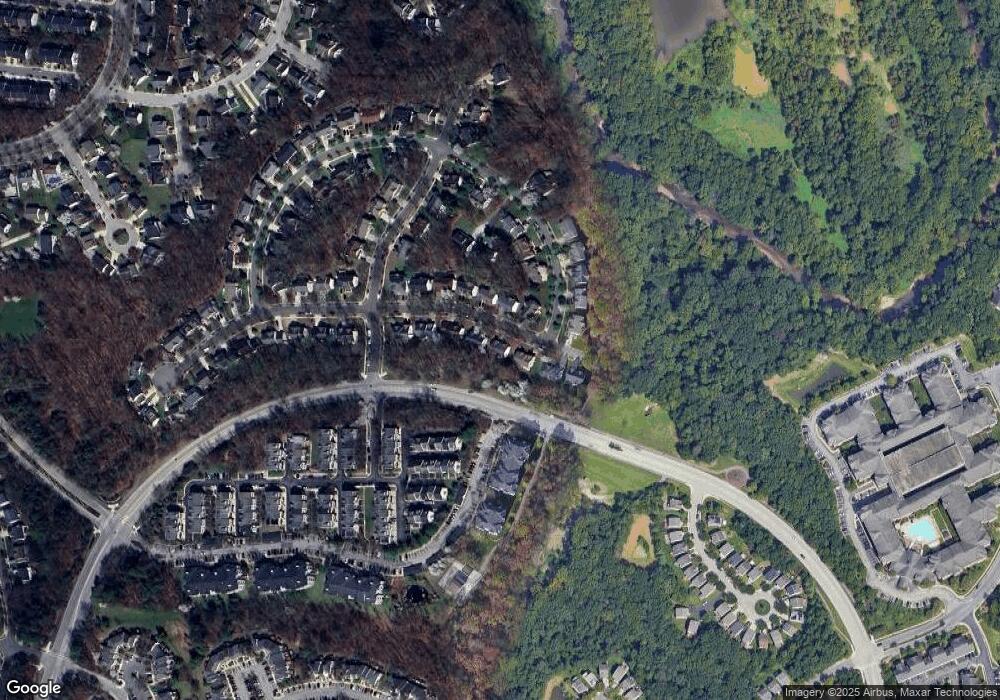 3507 Rippling Way, Laurel, MD 20724 - photo 1