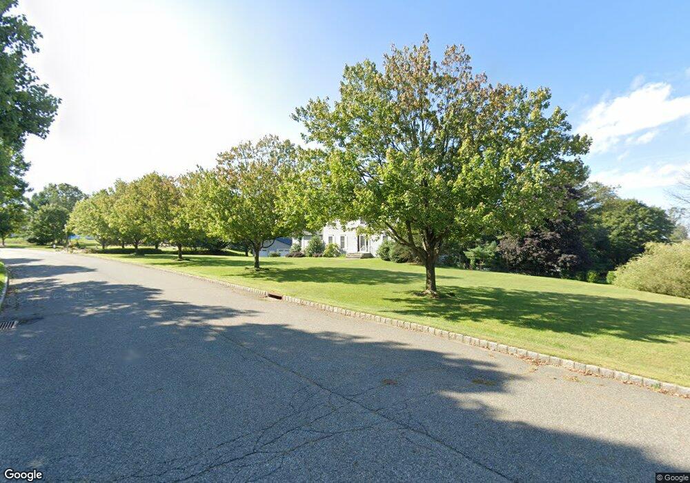 12 Kings Ct, Budd Lake, NJ 07828 - photo 1