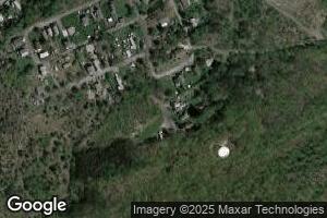 312 Oak St, Sugar Notch, PA 18706