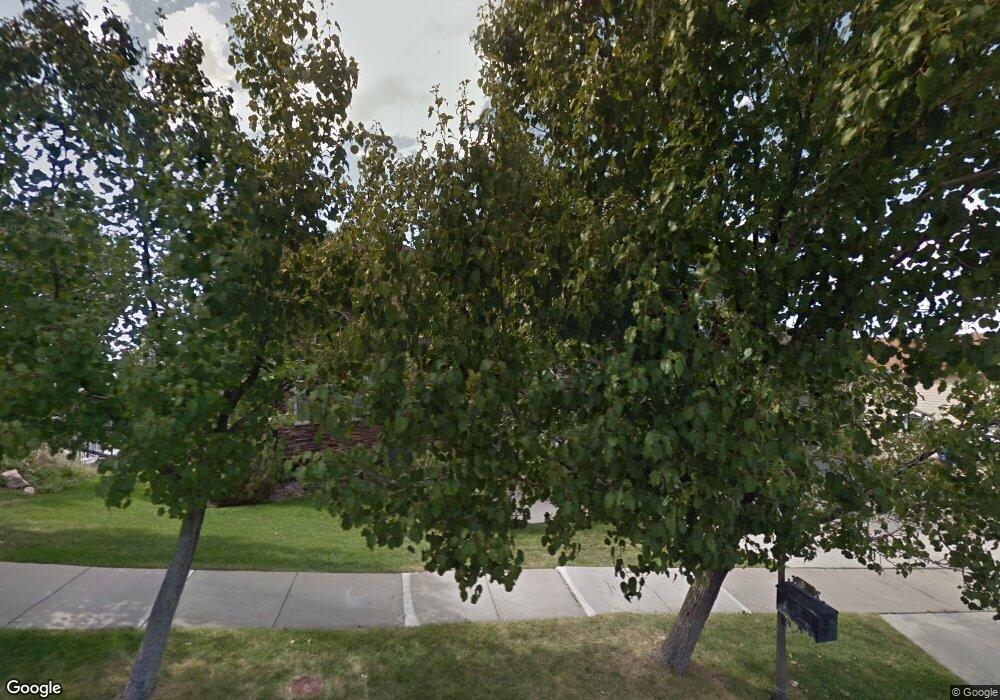 3724 Monterey Cir, Bountiful, UT 84010 - photo 1