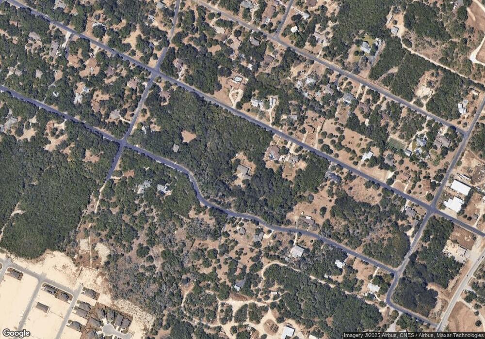 11343 Sunset Blvd, Helotes, TX 78023 - photo 1