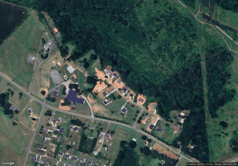 2656 Polo Ln, Maiden, NC 28650 - photo 1