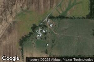 4480 N County Road 650 W, Scipio, IN 47273