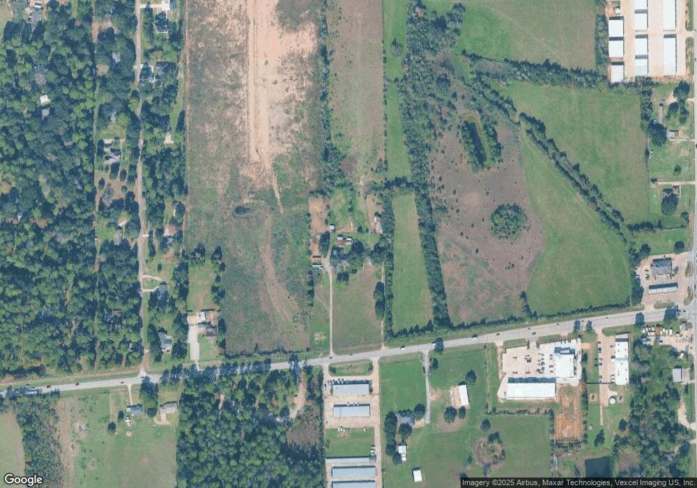 20410 Fm 2920 Rd, Hockley, TX 77447 - photo 1