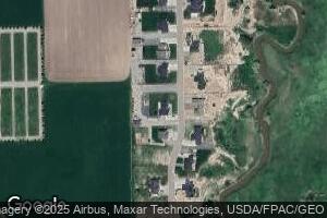 15375 N 4950 W Unit 30, Garland, UT 84312