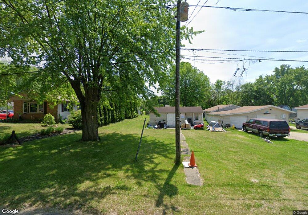 23960 Himebaugh Ave, Elkhart, IN 46516 - photo 1