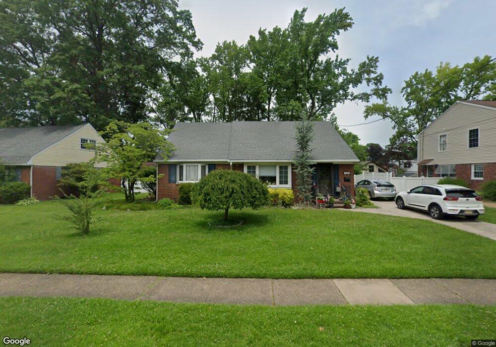 1209 Wayne Rd, Haddonfield, NJ 08033 - photo 1