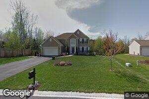 9173 Tanwood Cir, Phoenix, NY 13135