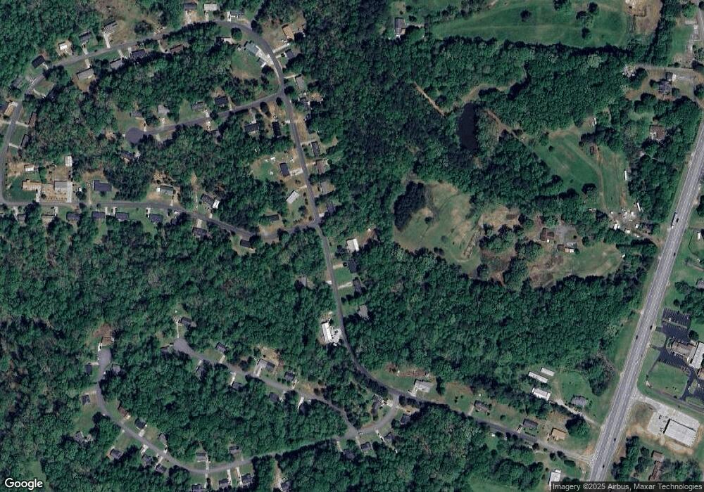 340 Ivy Creek Dr, Nicholson, GA 30565 - photo 1