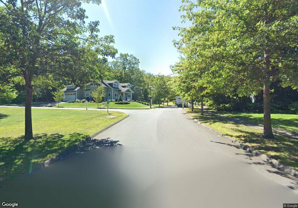 50 Emerson Way, Northampton, MA 01062 - photo 1