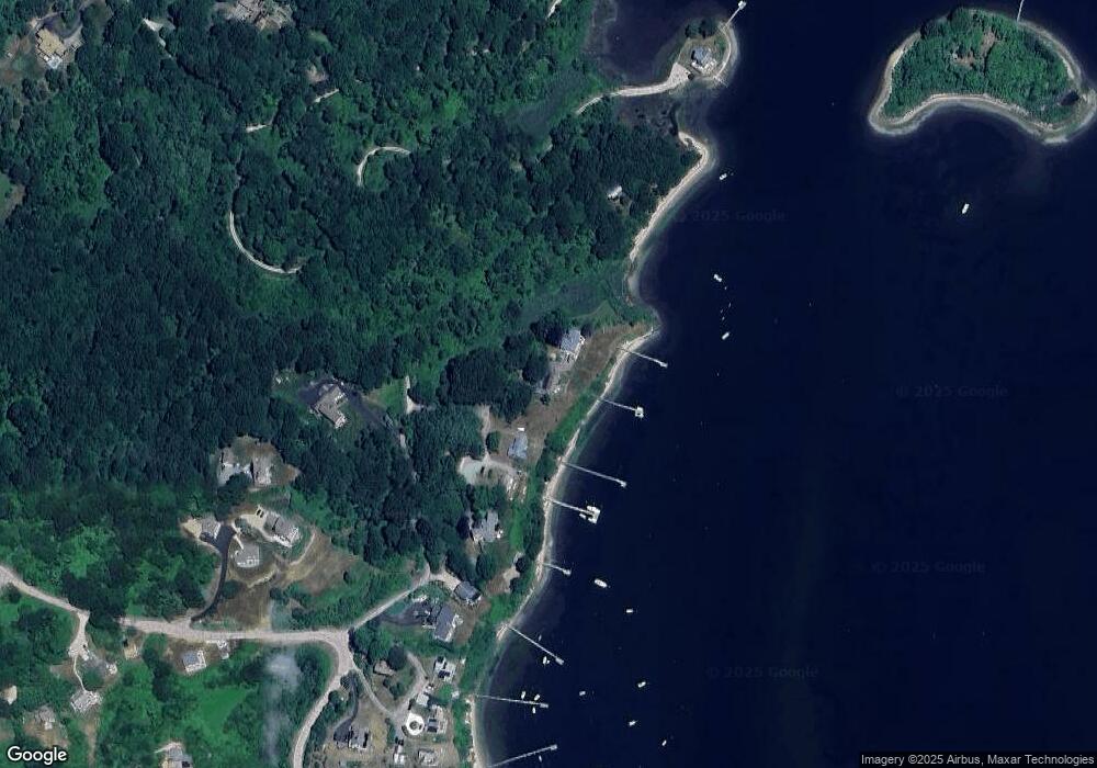 73 Fire Lane 3, Wakefield, RI 02879 - photo 1