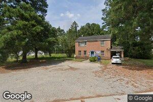 13-2A Swanns Point Rd, Spring Grove, VA 23881