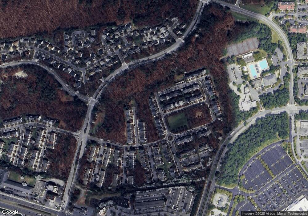 8506 Mayaone St, Laurel, MD 20724 - photo 1