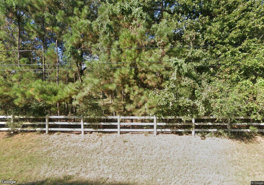 40103 Cimarron Way, Magnolia, TX 77354 - photo 1