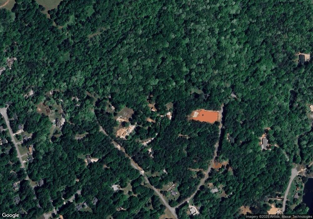 911 Brookside Dr, Winder, GA 30680 - photo 1