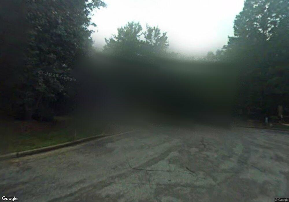 3230 Paddle Wheel Ct, Suwanee, GA 30024 - photo 1