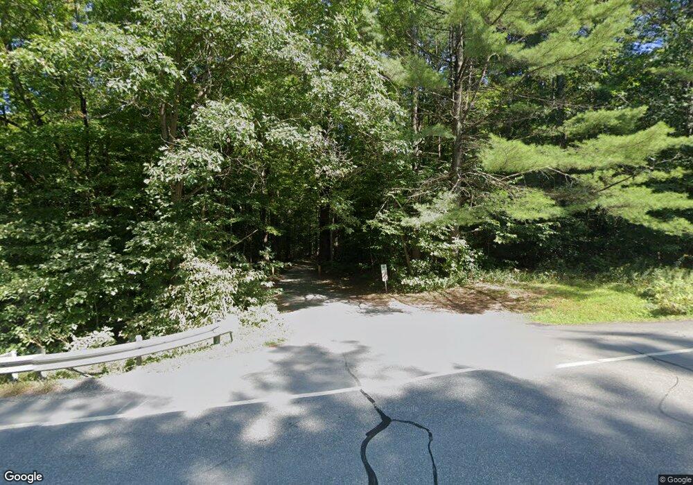 414 Us Route 5, Hartland, VT 05048 - photo 1