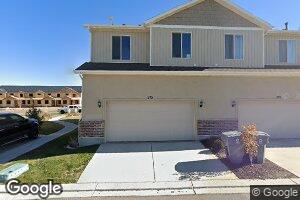 975 N Apple Seed Ln, Santaquin, UT 84655