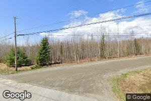 71 Pease Rd, Cambridge, ME 04923