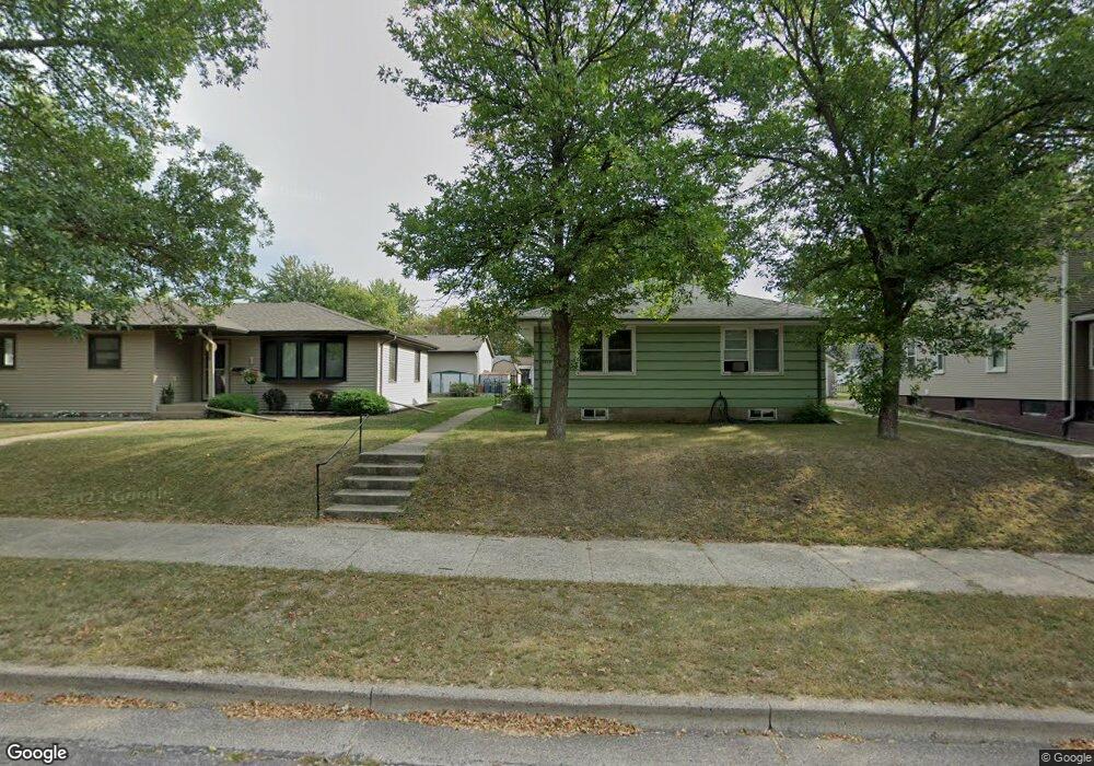 1213 S Washington St, New Ulm, MN 56073 - photo 1