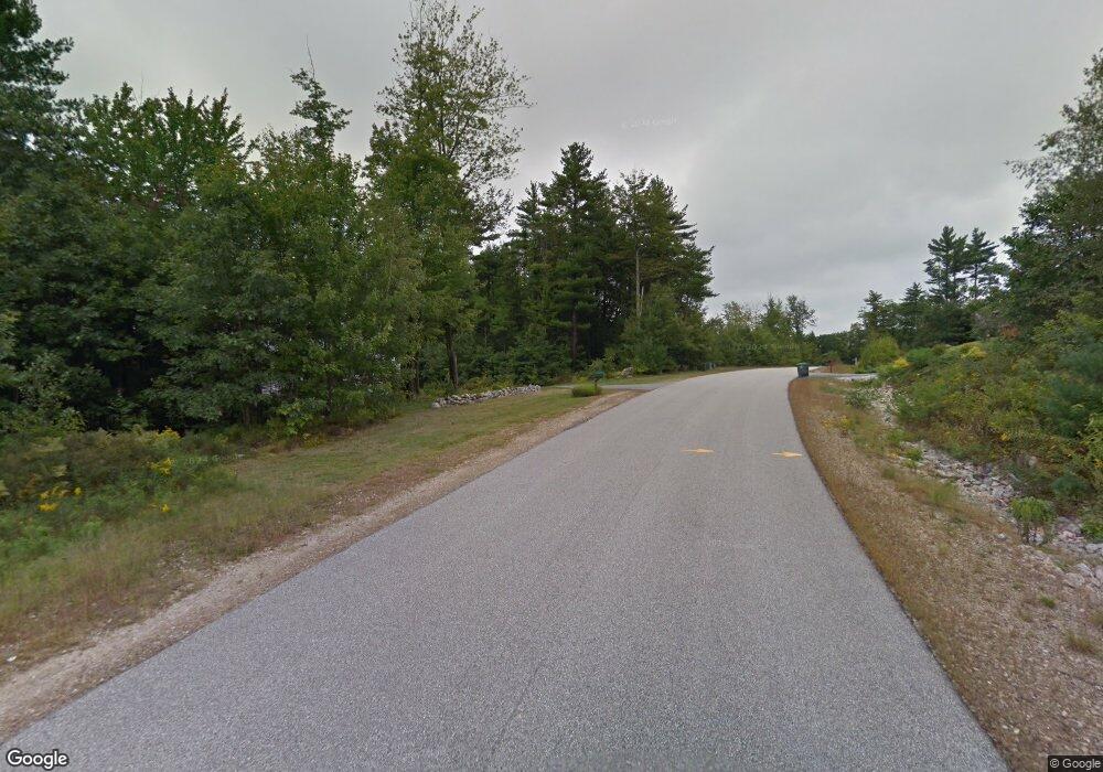 10 Wellington Way, Pembroke, NH 03275 - photo 1