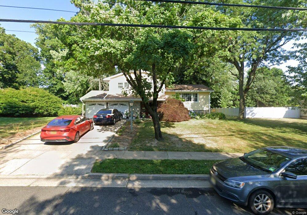 15 Marc Dr, Matawan, NJ 07747 - photo 1