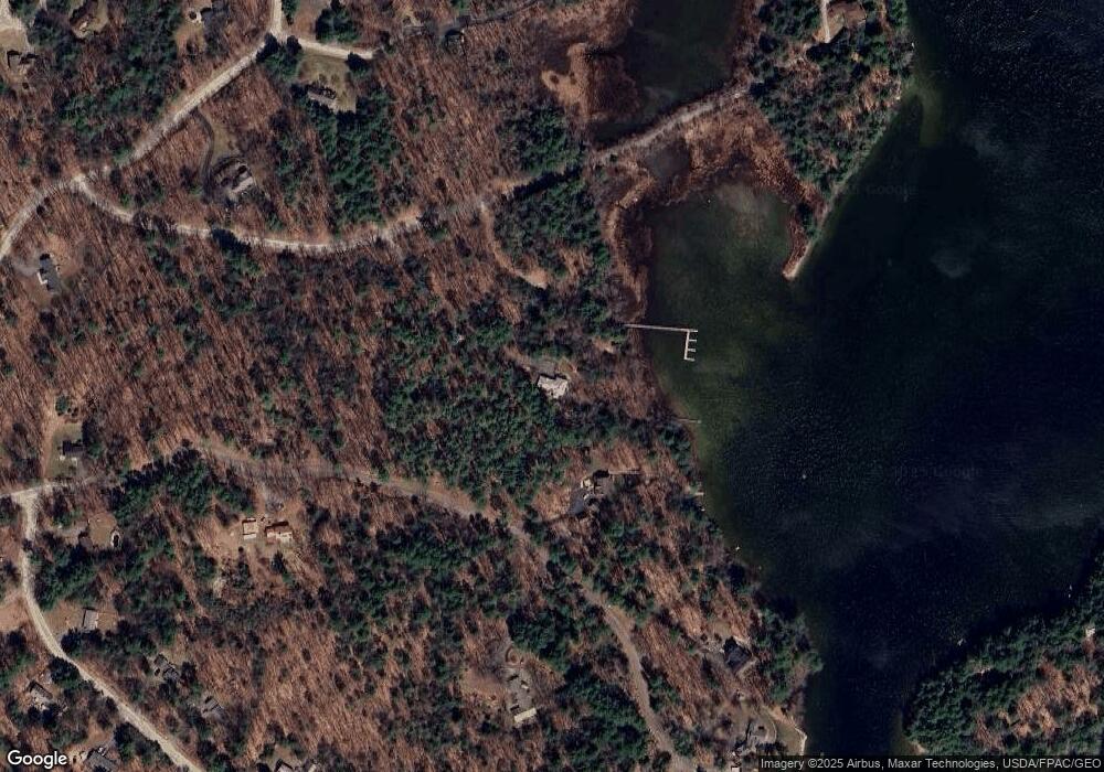 41 Basin Island Dr, Standish, ME 04084 - photo 1