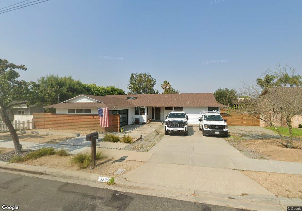 3235 Donna Dr, Carlsbad, CA 92008 - photo 1