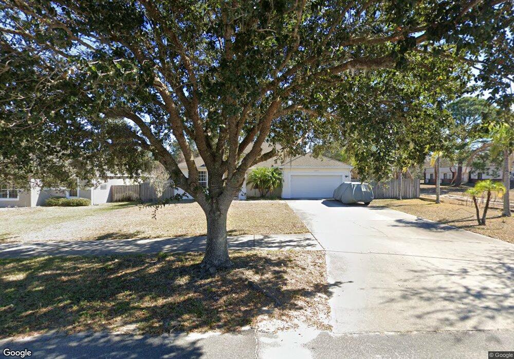 4975 Barna Ave, Titusville, FL 32780 - photo 1