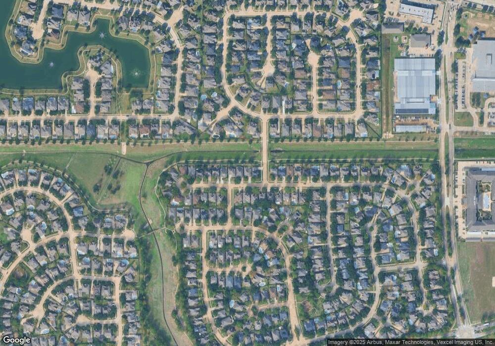 17118 Sandestine Dr, Houston, TX 77095 - photo 1