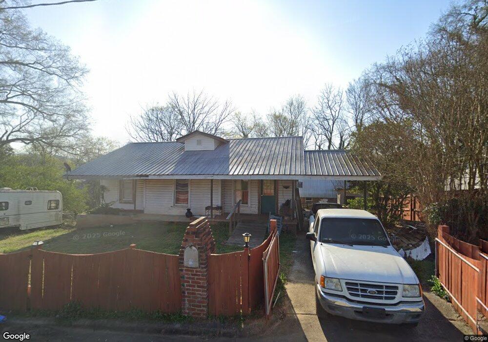 112 Crescent Ave SW, Rome, GA 30161 - photo 1