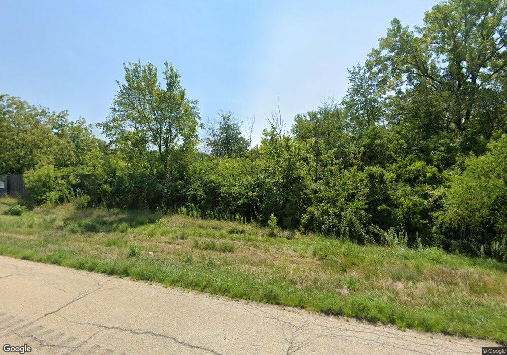 480 N Amy Dr, Peoria, IL 61604 - photo 1